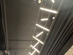 -里面·Noodlology(机电院店)