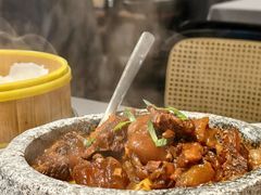 -福海居烤鸭店(鸟巢店)