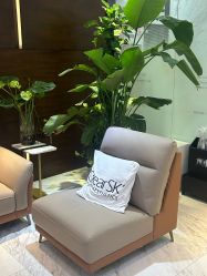 -洁铭新加坡医美