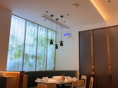 -东方红·湖南菜(金屿店)