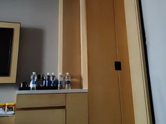 -航空港万怡酒店·万荟轩餐厅(航空港区远航路店)