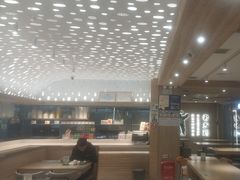 -老乡鸡(融科天地店)