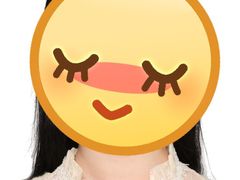 -方快-照相馆(金桥太茂商业广场店)