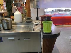-老蒲鲜·地标·非遗美食(涵江店)