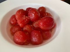 -野蔓果·山野菜(西湖景区·龙井茶田店)