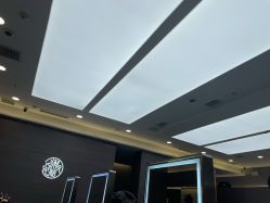 -川和潮人