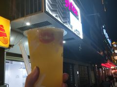 -壮族人(靖西店)