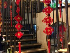 -滇铺子·云南特色菜·第九届野生菌美食节(东风东路c86店)