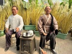 -新地休闲农场