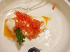 -伍棵星炭烤自助料理·烤鳗鱼(浦东食品城店)