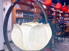 -和府捞面(东直门银座店)