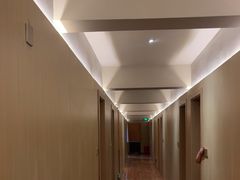 -青曼SPA·按摩·采耳·足道(龙之梦店)