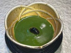 -Ginza Onodera铁板烧(外滩十八号店)