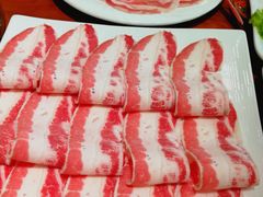 -雅然居铜火锅(长新街店)