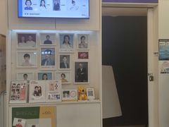 -方快-照相馆(君欣时代广场店)