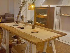 -MAISON门前杂货店