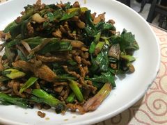 -富临轩私房菜(集庆门大街店)