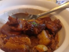 -同庆楼(金宝汇店)