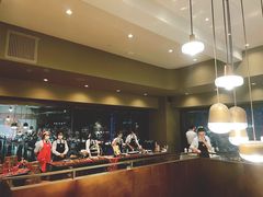 -星巴克臻选(南京艾尚天地店)