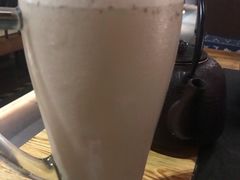 -湊湊火锅·茶憩(石家庄万象城店)