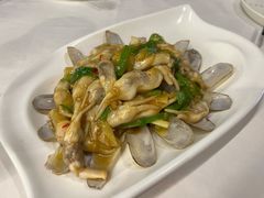 -廣味潮鲜·一品潮滋味(五道口店)