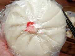 -同心楼(解放北路店)