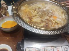 -8PINTS八品脱·日料·烧鸟·精酿小酒馆(莘庄店)