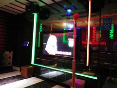 -名星会量贩式KTV旗舰店(盈熙广场店)