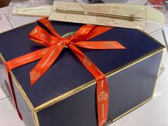 -COVA(环贸iapm店)
