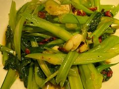 -呷湘厨·鱼汤捞饭·剁椒鱼头·辣椒炒肉(国家会展中心店)