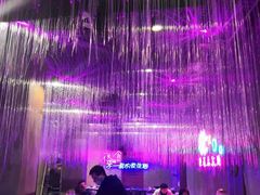 -沪上名羊天下•烤羊腿•东北烧烤•小龙虾(浦东直营总店)