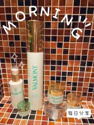 -尊尚柏丽美容SPA