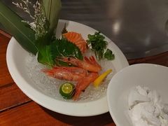 -大渔之观(安贞店)