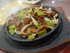 -桃子餐厅·天津菜(红星路直营店)