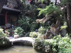 -钦善斋(武侯祠店)