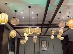 -温馨园·川湘菜馆(经七路店)