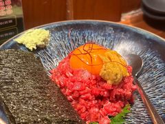 -九州酒场ひこぞう(1号店)