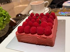 -羿庭(外滩华尔道夫酒店)