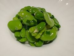 -新荣记(南京西路店)