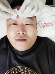 点击看大图 体验后-E.beauty驻颜·痘敏肌调理中心