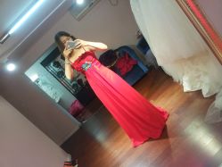 -喜喜婚纱HAPPINESS STUDIO奢定馆(海淀体验馆)