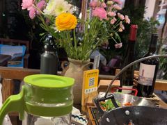-吃货私房菜(丽江束河古镇店)