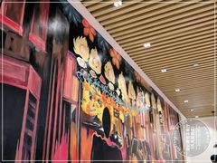 -龙记香港茶餐厅(久光百货店)