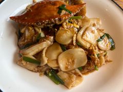 -原製原味(普陀山磐龙店)