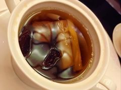 -北京四季酒店·采逸轩