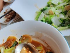 -怡和春天大酒楼(柳芳店)