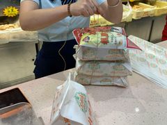 -芦庄子桂顺斋(和平路总店)