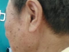 -声望听力助听器(东方路店)