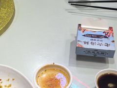 -老六海鲜城