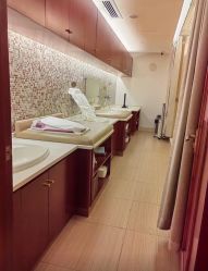 -馨月汇·独栋月子中心(南山店)